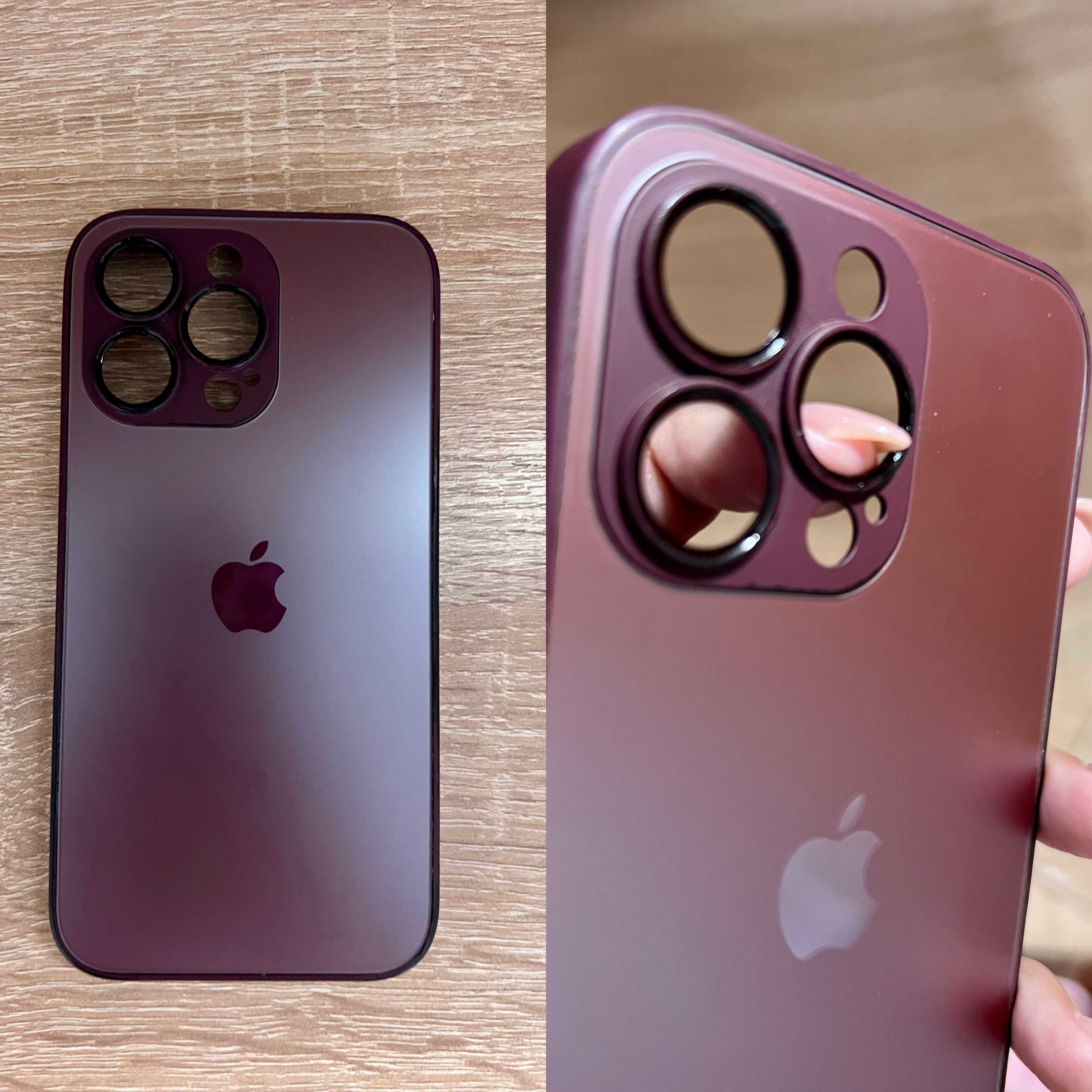Чохол для Iphone 13 Pro | набір або поштучно | нові та б/в