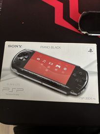 PSP 3004 super stan