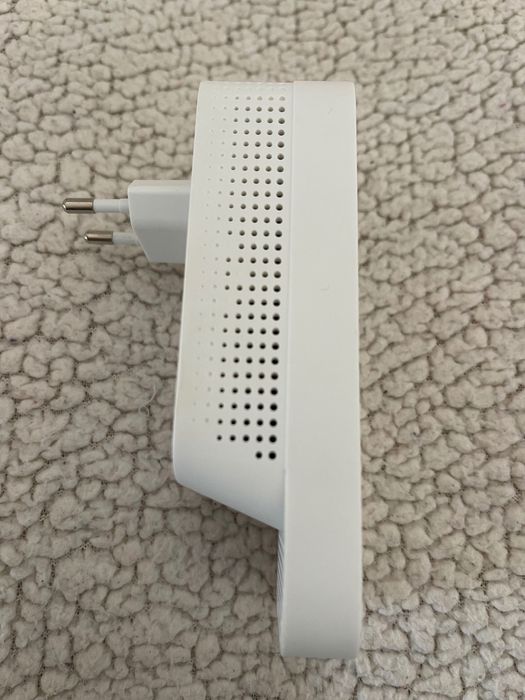 TP-Link - deco M3W - AC1200
