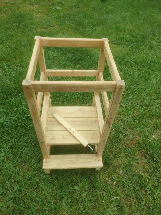 Pomoc kuchenna, kitchen helper, mini chef