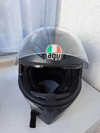 Vendo AGV K3 SV Solid