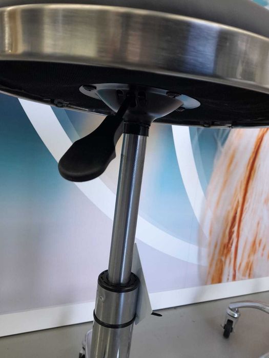 BANCOS DE ESTÉTICA PROFISSIONAL (OFERECEMOS ENVIO/ENTREGA)