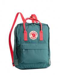 Plecak Fjallraven Kanken Art Laptop 15"