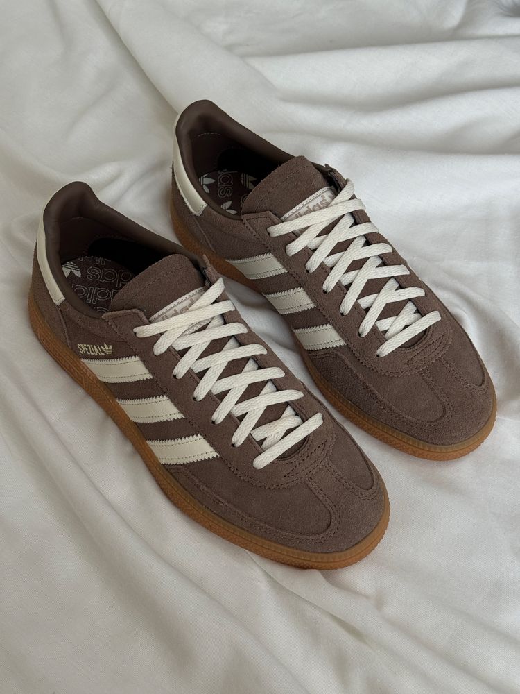 Adidas Spezial | оригінал