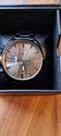 Zegarek DIESEL ms9 Chrono