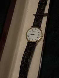 Raymond weil 18k