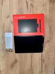 Tablet graficzny One by Wacom S (CTL-472)