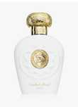 Woda perfumowana Lattafa Opulent Musk