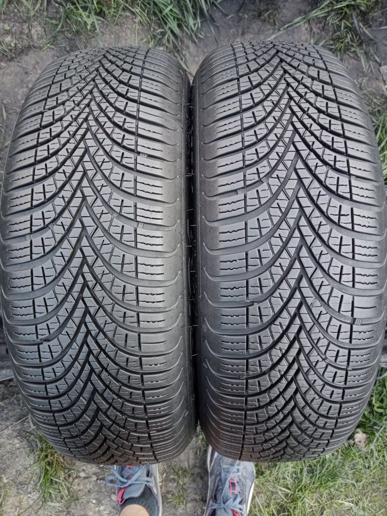 175 65 r14 Debica 2022p 4seazon