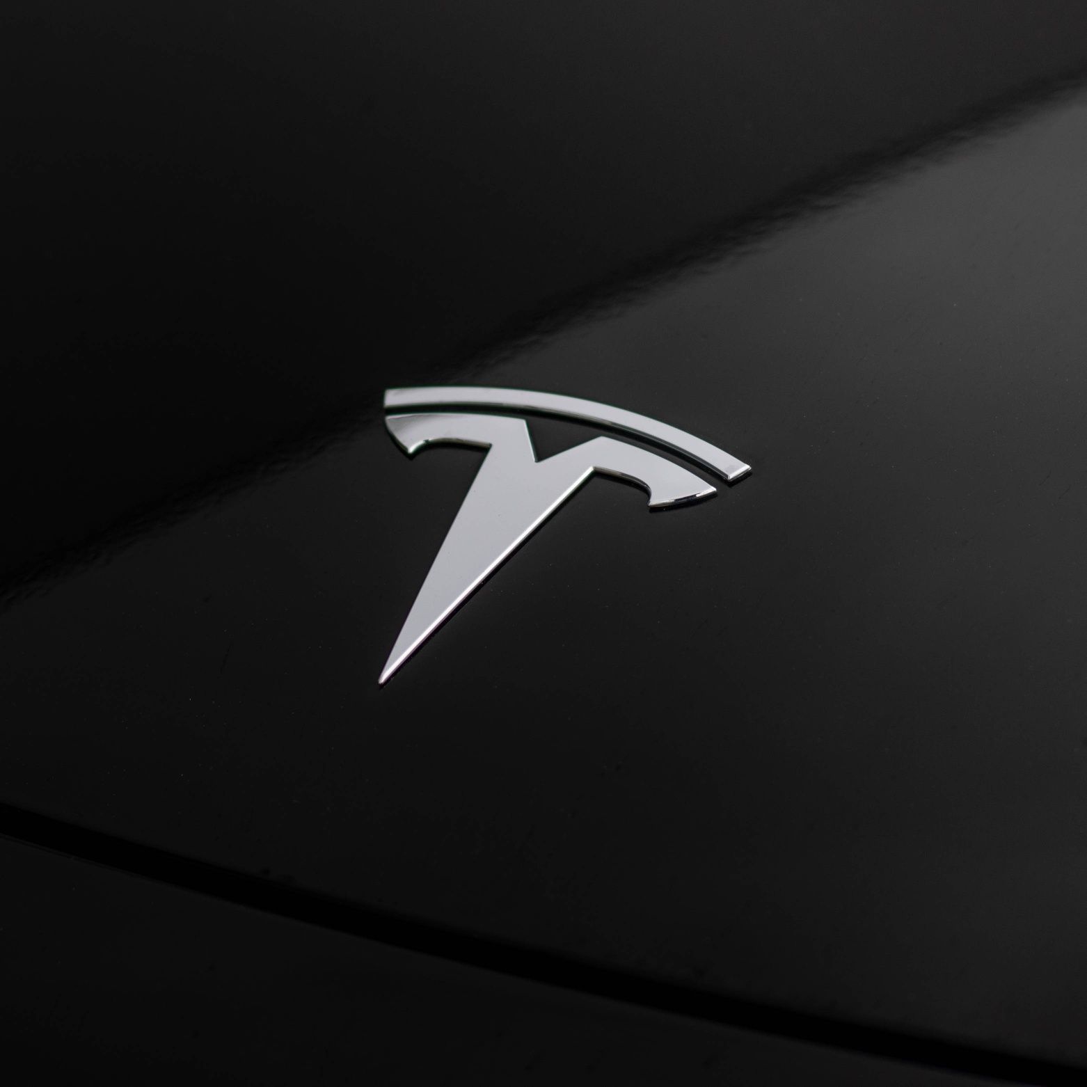 Tesla model 3 Performance
