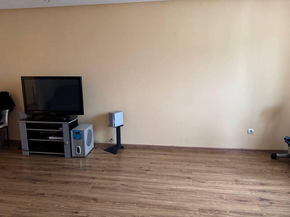 Довготривала оренда 3К+КС Центр міста