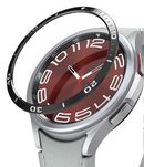 Накладка Ringke Bezel Stainless Steel Galaxy Watch 6 Classic 47mm