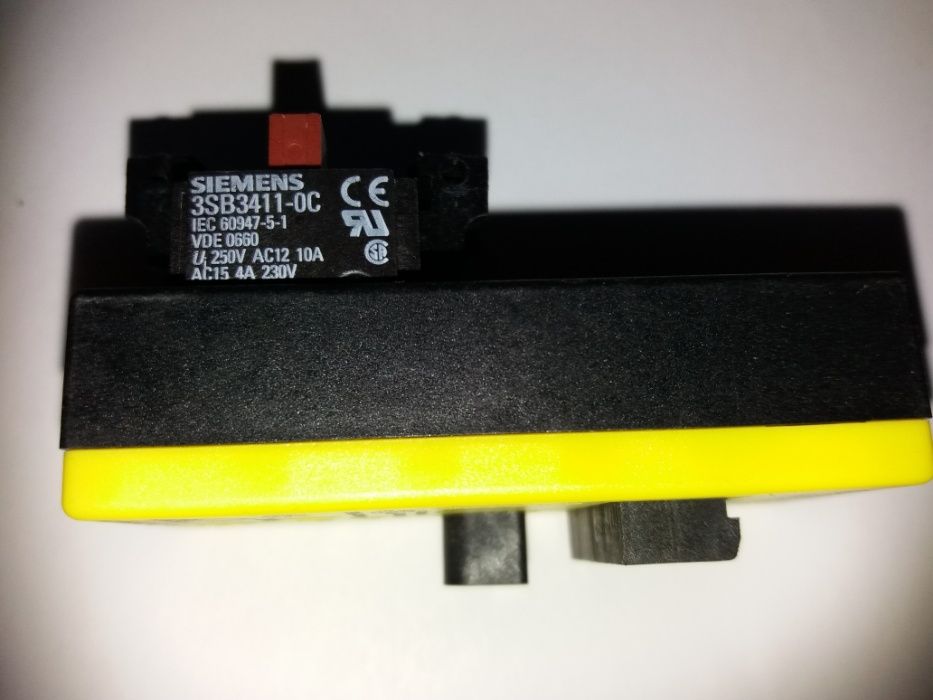 Siemens 3sf5402-1aa03