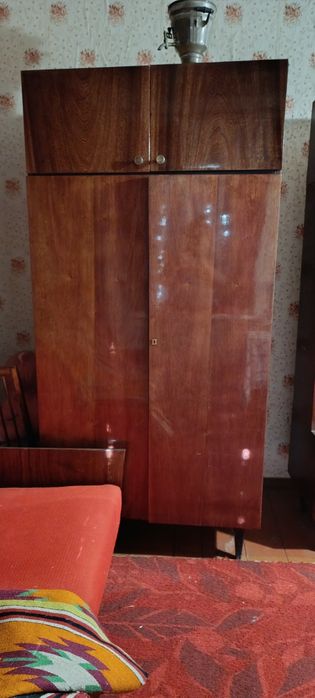 Меблі б/у Олександрія