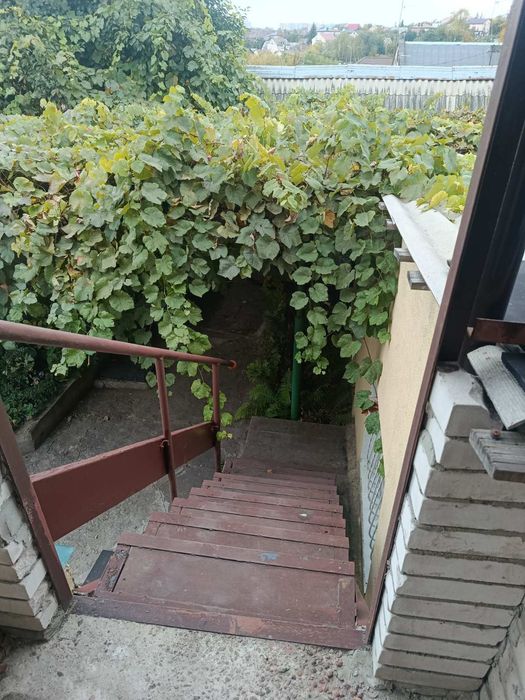 Сдам дом  пр Науки / Гагарина