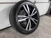 Диски vw dezent r17,ланос, ваз,opel,яrenault,peugeot R14 4*100