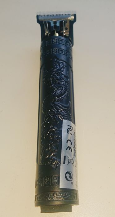 Продам триммер VINTAGE T 9.