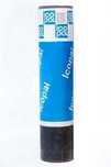 Papa Icopal  PET SBS PLUS gr. 2,2 mm - rolka 15m2