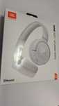 Sluchawki Jbl tune 525 bt gwarancja