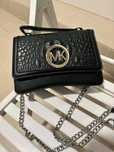 Michael Kors torebka damska nowa czarna