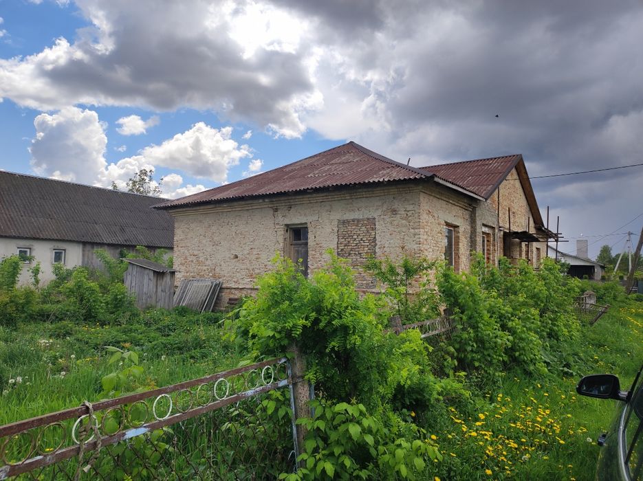 Продам приміщення