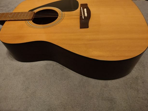 Gitara akustyczna Yamaha F310