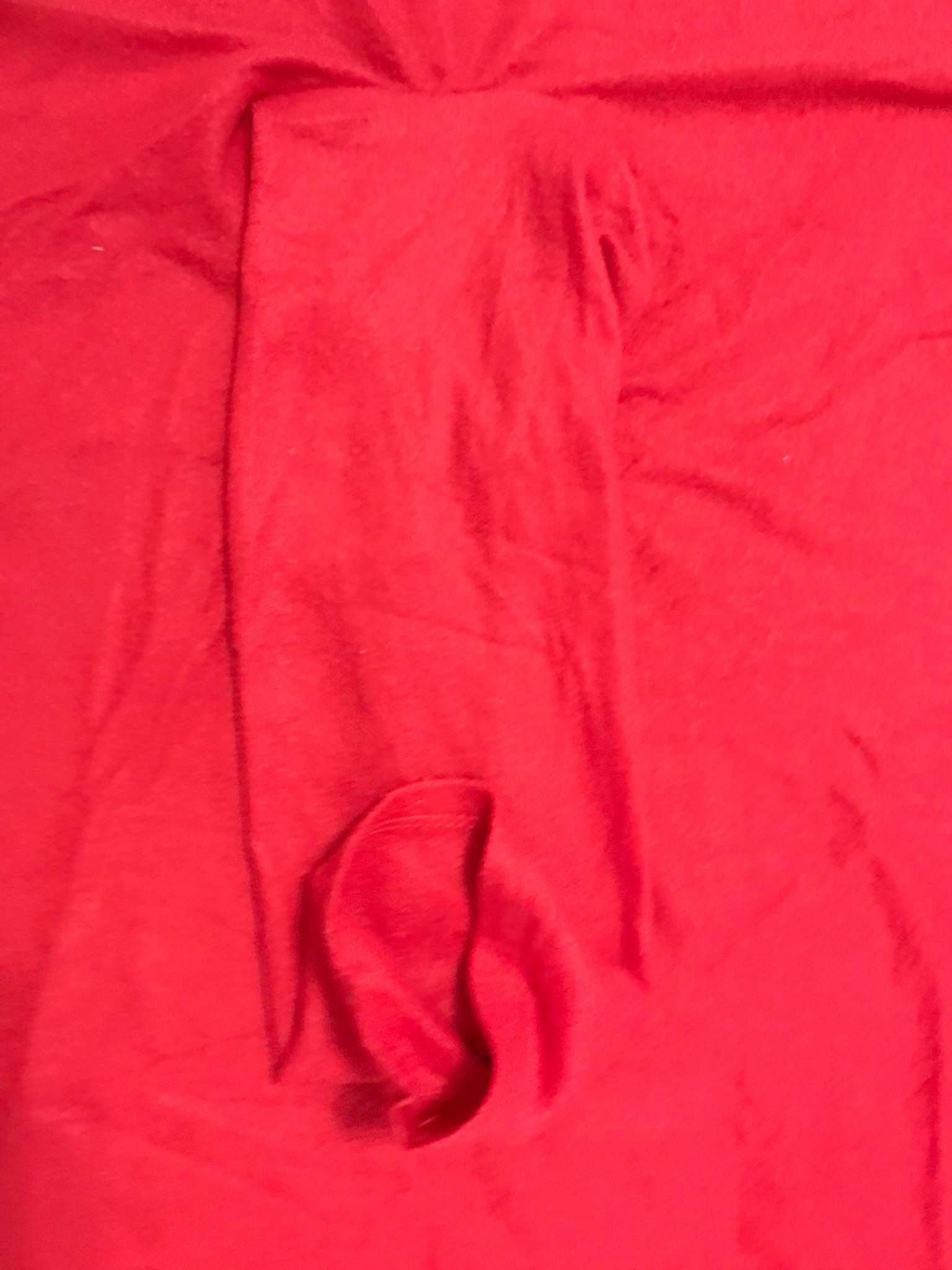 Детское одеяло флис плед с рукавами покрывало накидка-халат