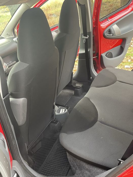 Авто на тимчасовій реєстрації