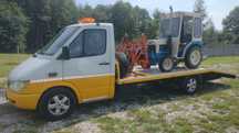 Usługi Transportowe, samochodów, maszyn, transport, laweta, autolaweta