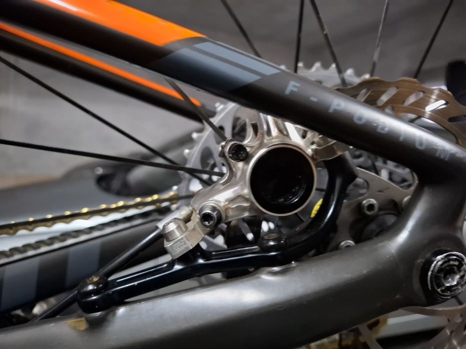 Jogo de travoes magura Mt8