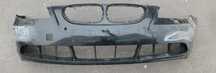 zderzak przód przedni BMW E60 E61