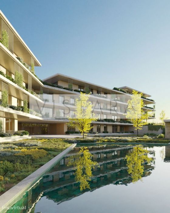 Sameiro 126 - Fração R