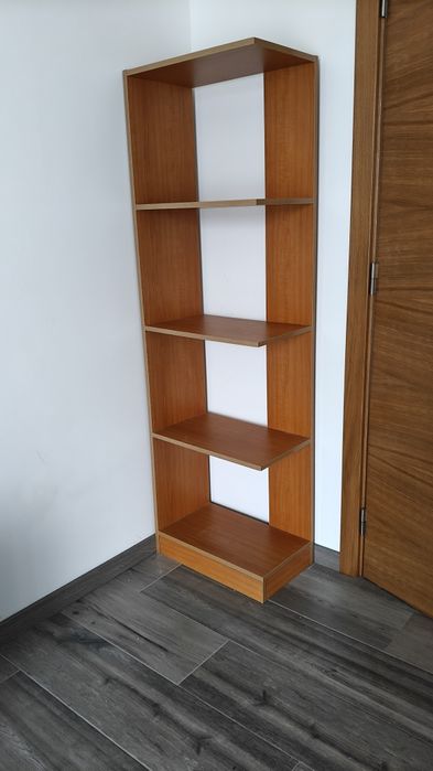 Movel de canto como novo