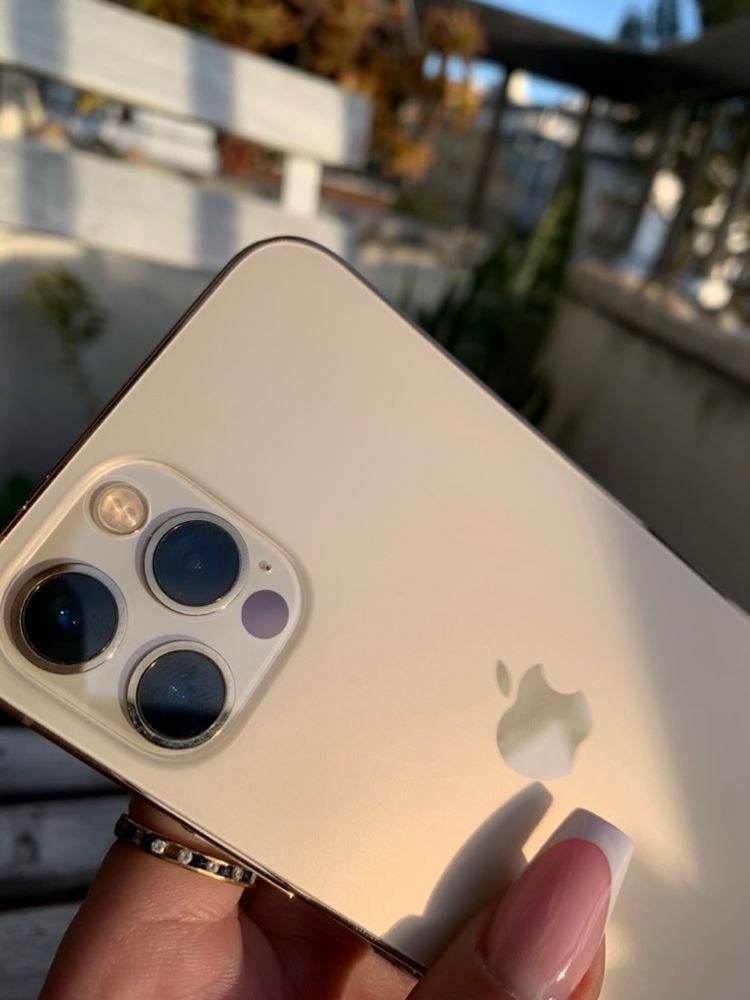 iphone 12pro 128gb