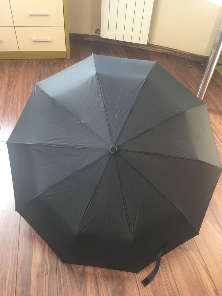 Распродажа зонтов