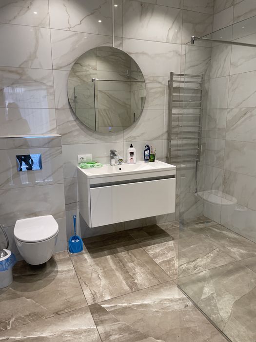 КМ Козак Хутір, будинок з ремонтом,  Рославичі, Іванковичі, Київська