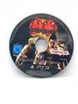 Tekken 6 PS3 (sama gra) Po Angielsku