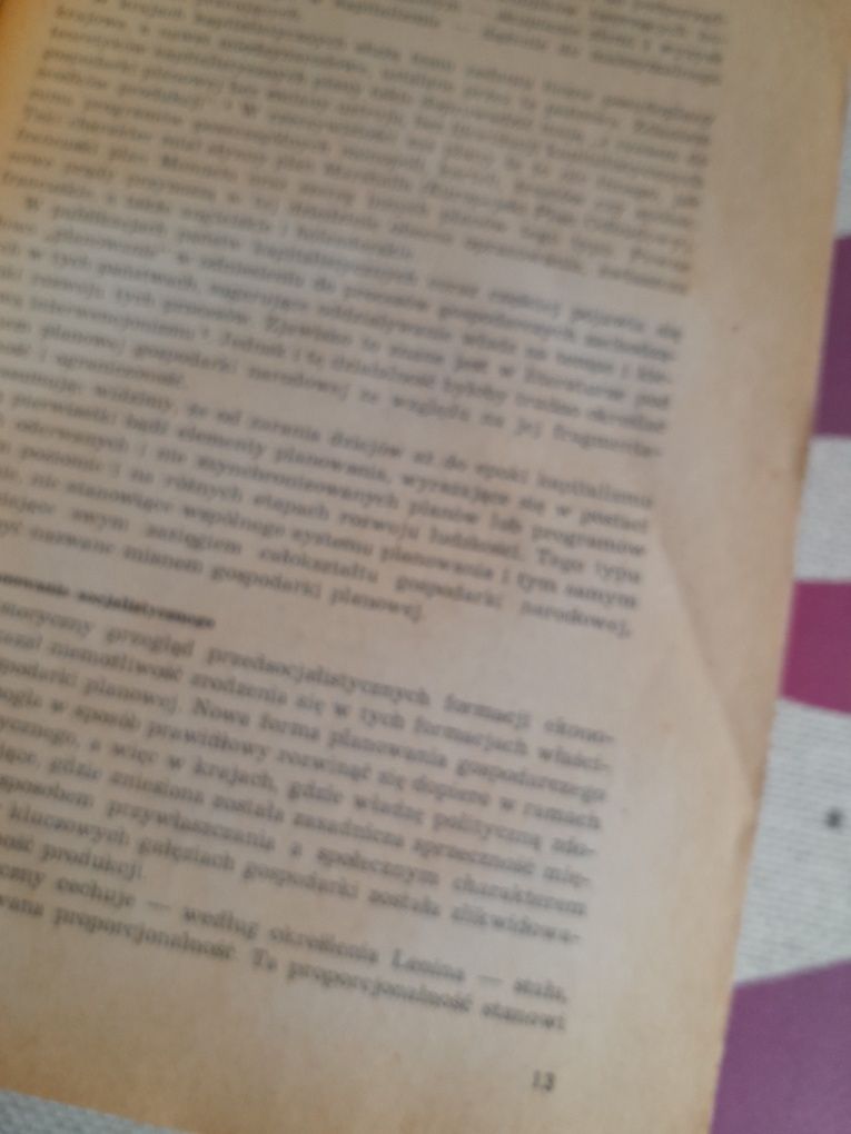 Geodezja rolna książka