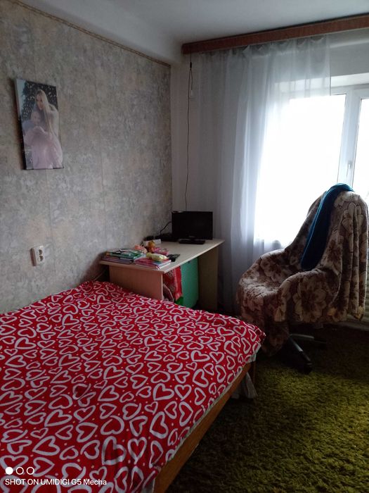 Продается креслокровать  состояние очень хорошее цена 2,5 тысяч гривен