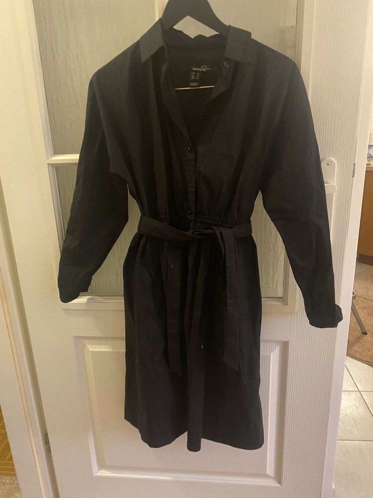 Sukienka Mango XS /S