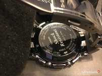 Zegarek Casio G Shock Gmw 5000 1 er