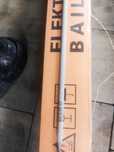elektrody EB 150