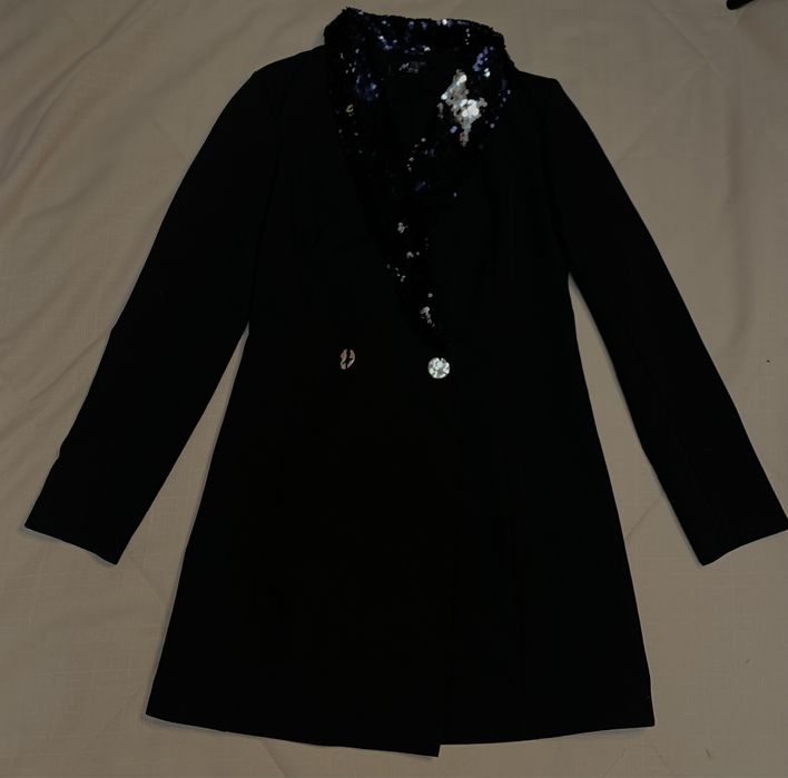 Продам Платье-пиджак