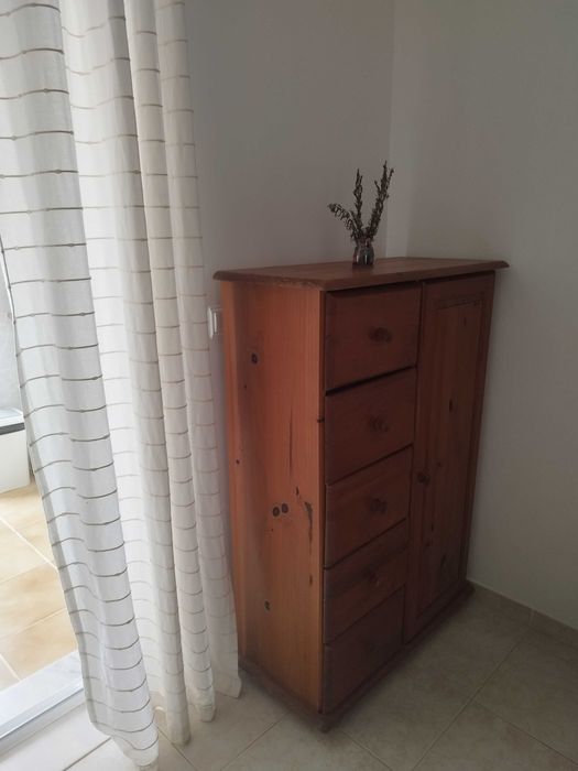 T0 ao ano para 1 pessoa