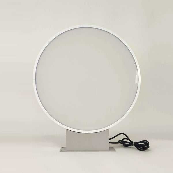 Reclamo Luminoso [ Entrega imediata ]