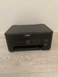 drukarka EPSON XP-3155