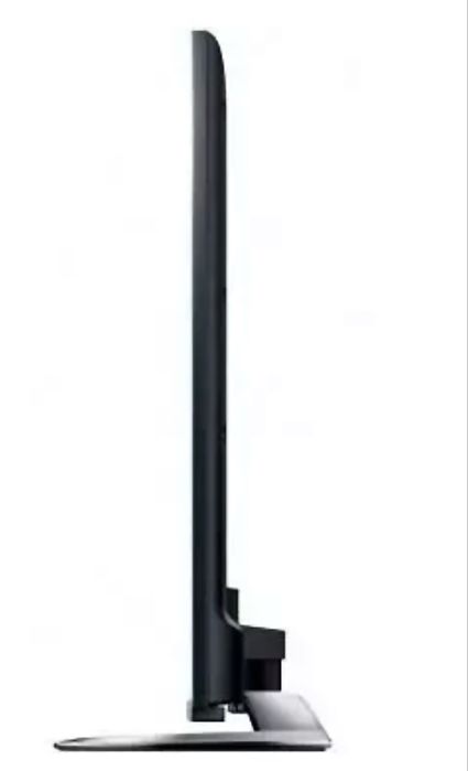 Телевізор Sony KDL-46W905 Black , діагональ 46ʼʼ, Full HD