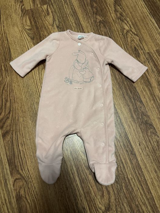 Флісовиф чоловічок