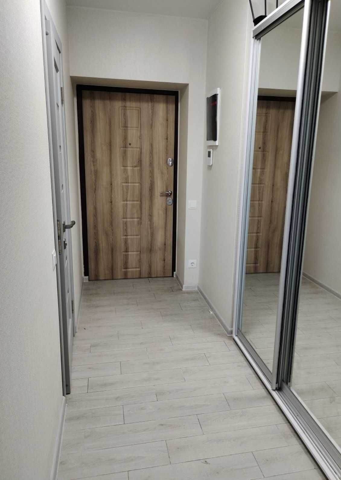 Продам 2х кімнатну квартиру в ЖК Best House ЖМ Перемога Вигідно 1190$