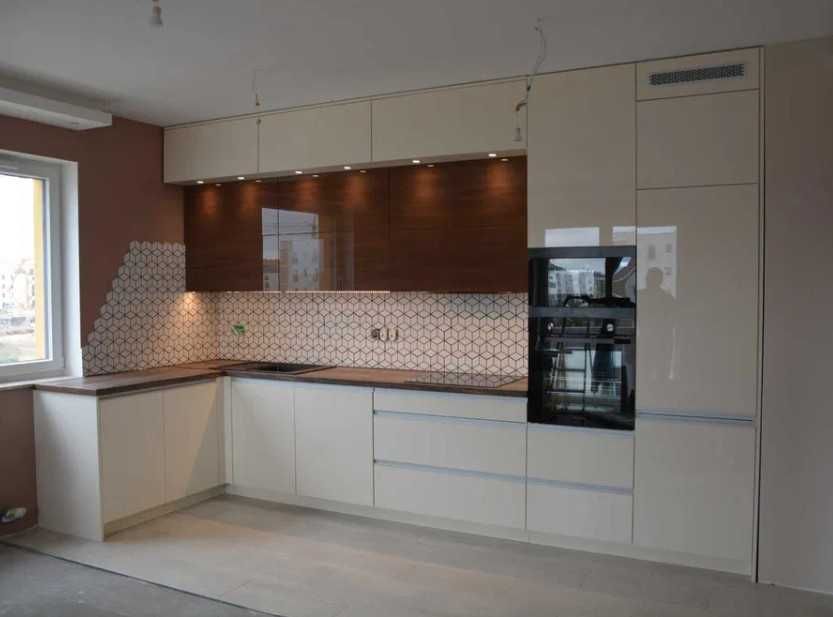 Montaż Mebli Kuchennych Ikea Castorama Agata Meble Brw Leroy Obi Izi